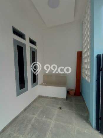 Hunian Murah Dijual Area Babelan, Bekasi Harga Rp 390 Juta Hunian Murah Dijual Area Babelan, Bekasi Harga Rp 390 Juta