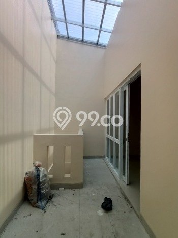 Dijual Hunian Rumah Nyaman 3 Kamar di Harapan Indah, Bekasi Dijual Hunian Rumah Nyaman 3 Kamar di Harapan Indah, Bekasi