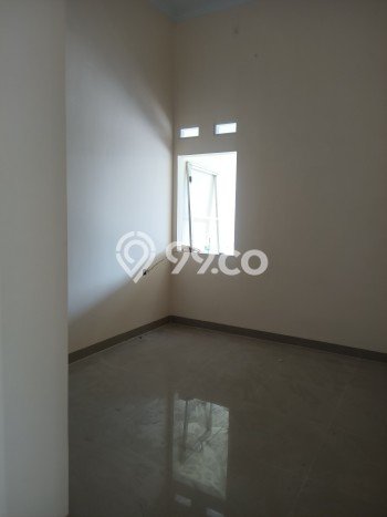 Rumah Minimalis 3 KT di Harapan Jaya Bekasi Unfurnished Rumah Minimalis 3 KT di Harapan Jaya Bekasi Unfurnished