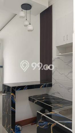 Jual Murah Rumah dengan 3 Kamar Tidur dan 2 Kamar Mandi di Area Babelan, Bekasi Jual Murah Rumah dengan 3 Kamar Tidur dan 2 Kamar Mandi di Area Babelan, Bekasi