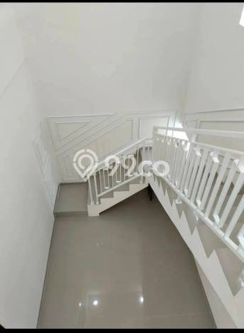 HUNIAN BERKELAS! Rumah Premium Harapan Indah, Bekasi, LT 60m² LB 80m² HUNIAN BERKELAS! Rumah Premium Harapan Indah, Bekasi, LT 60m² LB 80m²