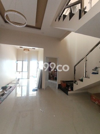 Dijual Hunian Rumah Nyaman 3 Kamar di Harapan Indah, Bekasi Dijual Hunian Rumah Nyaman 3 Kamar di Harapan Indah, Bekasi