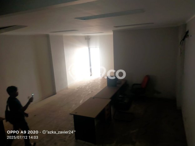 Paling Diincar! Ruko Dijual di Summarecon Bekasi Harga Kompetitif Paling Diincar! Ruko Dijual di Summarecon Bekasi Harga Kompetitif