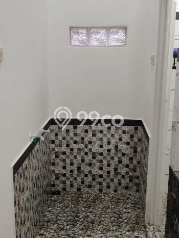 Rumah Minimalis 3 KT LT 90m2 di Pondok Ungu Rumah Minimalis 3 KT LT 90m2 di Pondok Ungu