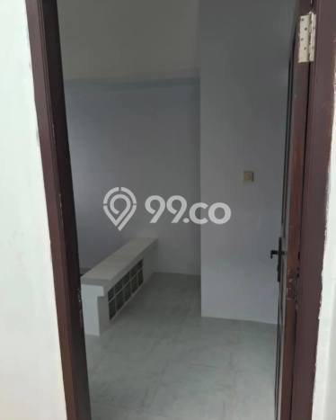 Rumah Modern 3 KT di Harapan Indah Bekasi Unfurnished Rumah Modern 3 KT di Harapan Indah Bekasi Unfurnished