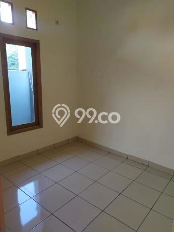 Cocok Untuk Investasi! Dijual Kost di Jatiwaringin 13 Kamar Cocok Untuk Investasi! Dijual Kost di Jatiwaringin 13 Kamar