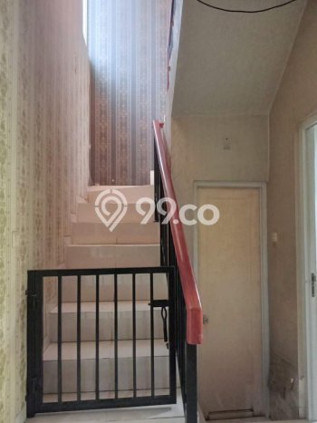 Jual Rumah Strategis Bagus Punya 4 KT di Cakung Jakarta Timur SHM Jual Rumah Strategis Bagus Punya 4 KT di Cakung Jakarta Timur SHM