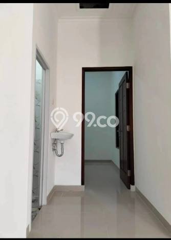 HUNIAN BERKELAS! Rumah Premium Harapan Indah, Bekasi, LT 60m² LB 80m² HUNIAN BERKELAS! Rumah Premium Harapan Indah, Bekasi, LT 60m² LB 80m²