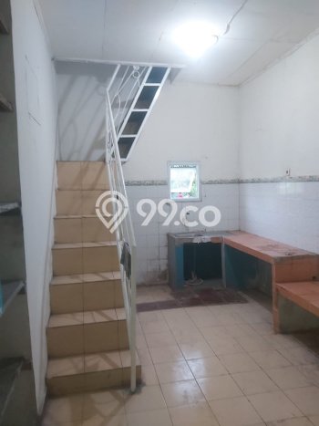 Dijual Rumah Modern 3 KT di Harapan Indah, Bekasi Dijual Rumah Modern 3 KT di Harapan Indah, Bekasi