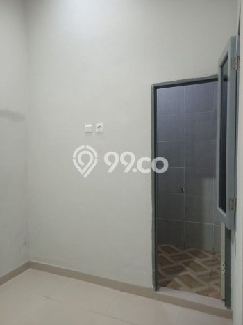Jual Rumah Modern 2 KT di Kaliabang, Bekasi Jual Rumah Modern 2 KT di Kaliabang, Bekasi