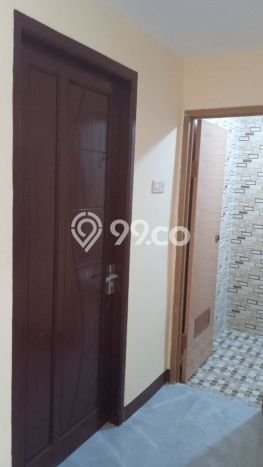 Rumah Strategis 3 Kamar Tidur dan 1 Kamar Mandi di Harapan Indah, Dekat Pusat Kota, Bekasi Rumah Strategis 3 Kamar Tidur dan 1 Kamar Mandi di Harapan Indah, Dekat Pusat Kota, Bekasi