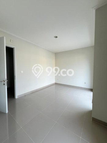Dijual Rumah Elit Exclusive di Kelapa Gading, Jakarta Utara Dijual Rumah Elit Exclusive di Kelapa Gading, Jakarta Utara