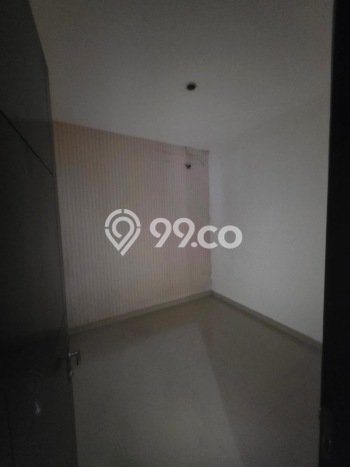For Sale Hunian Rumah Terawat 2 KT di Cibubur, Jakarta Timur For Sale Hunian Rumah Terawat 2 KT di Cibubur, Jakarta Timur