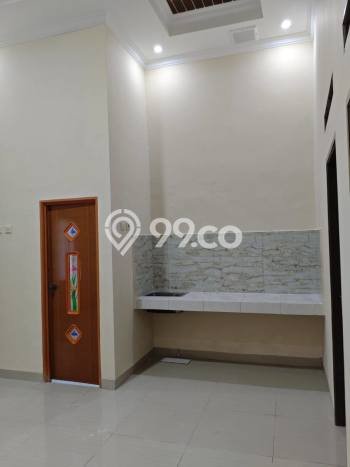 Hunian Terjangkau LT 60m2 di Pondok Ungu Akses Mudah Hunian Terjangkau LT 60m2 di Pondok Ungu Akses Mudah