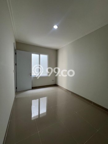 Dijual Rumah Elit Exclusive di Kelapa Gading, Jakarta Utara Dijual Rumah Elit Exclusive di Kelapa Gading, Jakarta Utara