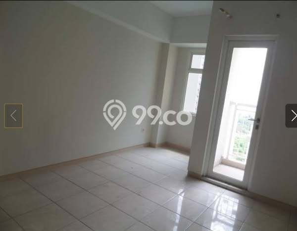 Apartemen Strategis 19m2 di Summarecon Bekasi Bekasi 0 Bedroom Apartemen Strategis 19m2 di Summarecon Bekasi Bekasi 0 Bedroom