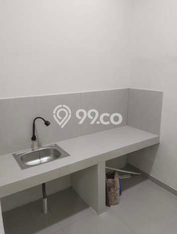 Hunian Strategis 2 KT LB 50m2 Kondisi Bagus di Pondok Ungu Hunian Strategis 2 KT LB 50m2 Kondisi Bagus di Pondok Ungu