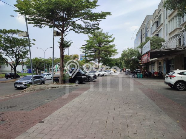 Paling Diincar! Ruko Dijual di Harapan Indah Harga Kompetitif Paling Diincar! Ruko Dijual di Harapan Indah Harga Kompetitif