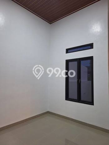 Hunian Cantik Modern Lb 65m2 di Bekasi Timur, Bekasi Hunian Cantik Modern Lb 65m2 di Bekasi Timur, Bekasi