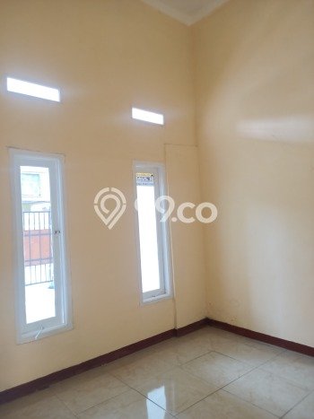 Rumah Minimalis 3 Kamar LT 78m2 di Kaliabang Rumah Minimalis 3 Kamar LT 78m2 di Kaliabang