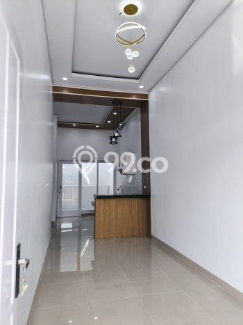 Rumah Minimalis Dijual Lokasi Babelan 2 Kamar dengan Luas Tanah 60m2 Rumah Minimalis Dijual Lokasi Babelan 2 Kamar dengan Luas Tanah 60m2