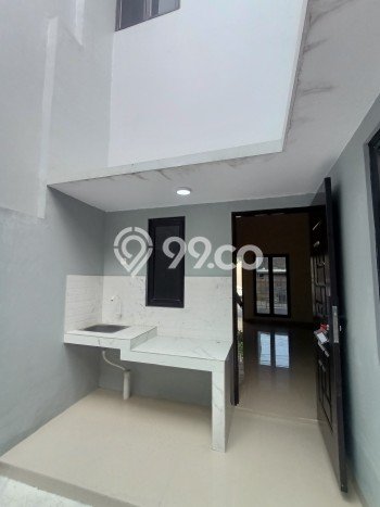 For Sale Hunian Rumah Terawat 3 KT di Harapan Jaya, Bekasi For Sale Hunian Rumah Terawat 3 KT di Harapan Jaya, Bekasi