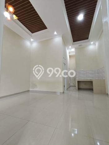Rumah Sederhana Dijual di Babelan 2 Kamar dengan Luas Tanah 60m2 Rumah Sederhana Dijual di Babelan 2 Kamar dengan Luas Tanah 60m2