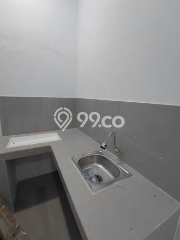 Rumah Minimalis 3 KT LT 63m2 di Harapan Indah Rumah Minimalis 3 KT LT 63m2 di Harapan Indah
