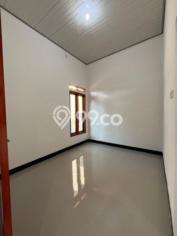 Rumah Minimalis 3 KT LT 100m2 di Pondok Ungu Rumah Minimalis 3 KT LT 100m2 di Pondok Ungu