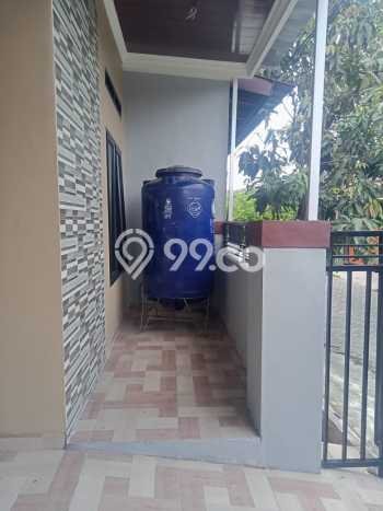 For Sale Hunian Rumah Nyaman 1 KT di Harapan Indah, Bekasi For Sale Hunian Rumah Nyaman 1 KT di Harapan Indah, Bekasi