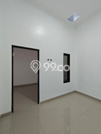 Rumah Minimalis 3 KT di Harapan Indah Bekasi Unfurnished Rumah Minimalis 3 KT di Harapan Indah Bekasi Unfurnished