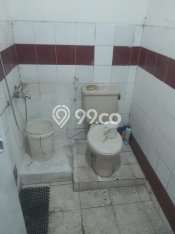 Dijual Rumah Modern 3 KT di Harapan Indah, Bekasi Dijual Rumah Modern 3 KT di Harapan Indah, Bekasi