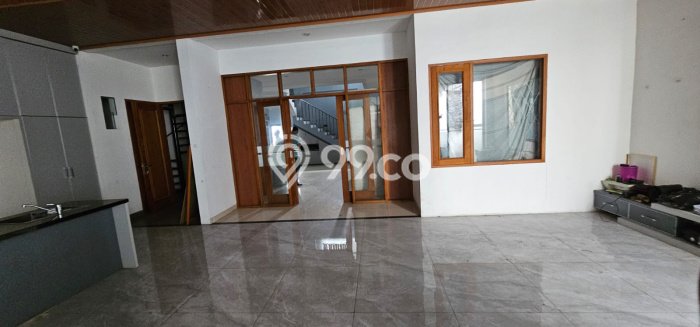 Dijual Rumah Mewah Exclusive di Cakung, Jakarta Timur Dijual Rumah Mewah Exclusive di Cakung, Jakarta Timur