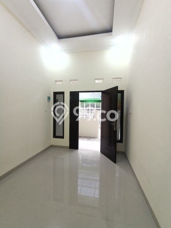 DIJUAL CEPAT! Rumah di , Bekasi, Luas 84m2m² Bangunan 74m2m² BISA KPR! DIJUAL CEPAT! Rumah di , Bekasi, Luas 84m2m² Bangunan 74m2m² BISA KPR!