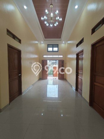 Jual Rumah Minimalis Bagus Punya 3 KT di Babelan Bekasi SHM Jual Rumah Minimalis Bagus Punya 3 KT di Babelan Bekasi SHM