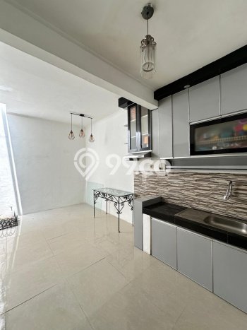 For Sale Hunian Rumah Nyaman 2 KT di harapan indah, Bekasi For Sale Hunian Rumah Nyaman 2 KT di harapan indah, Bekasi