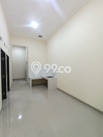 DIJUAL CEPAT! Rumah di , Bekasi, Luas 84m2m² Bangunan 74m2m² BISA KPR! DIJUAL CEPAT! Rumah di , Bekasi, Luas 84m2m² Bangunan 74m2m² BISA KPR!