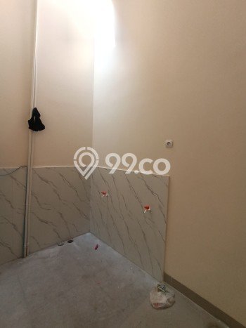 Rumah Minimalis 3 KT di Harapan Jaya Bekasi Unfurnished Rumah Minimalis 3 KT di Harapan Jaya Bekasi Unfurnished
