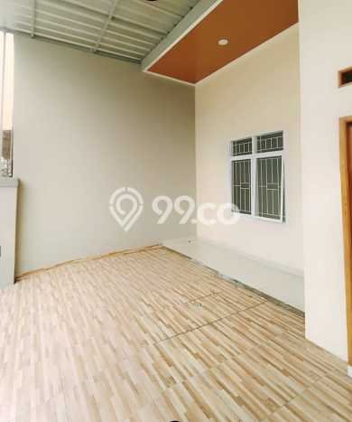 Rumah di Harapan Indah, Bekasi, LT 94m² LB 80m² Rumah di Harapan Indah, Bekasi, LT 94m² LB 80m²