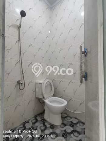 Jual Rumah Murah Meriah Babelan Punya 2 Kamar & LT 60m2 Jual Rumah Murah Meriah Babelan Punya 2 Kamar & LT 60m2