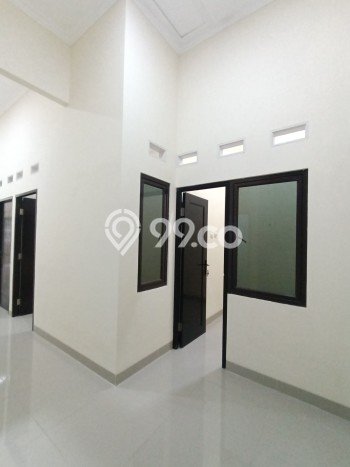 DIJUAL CEPAT! Rumah di , Bekasi, Luas 84m2m² Bangunan 74m2m² BISA KPR! DIJUAL CEPAT! Rumah di , Bekasi, Luas 84m2m² Bangunan 74m2m² BISA KPR!