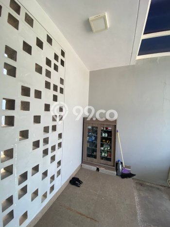 For Sale Hunian Rumah Nyaman 2 KT di Harapan Indah, Bekasi For Sale Hunian Rumah Nyaman 2 KT di Harapan Indah, Bekasi