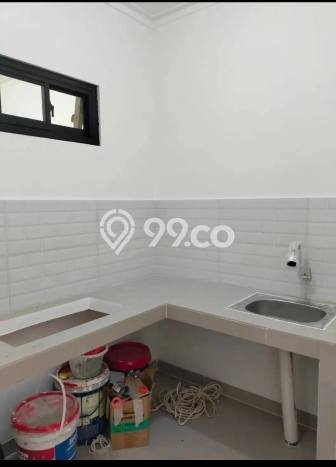 HUNIAN BERKELAS! Rumah Premium Harapan Indah, Bekasi, LT 60m² LB 80m² HUNIAN BERKELAS! Rumah Premium Harapan Indah, Bekasi, LT 60m² LB 80m²