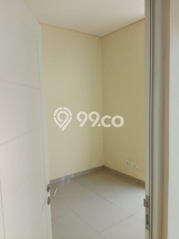 Unit Ruko Dijual di Bekasi LT 84m2 & LB 79m2 Unit Ruko Dijual di Bekasi LT 84m2 & LB 79m2