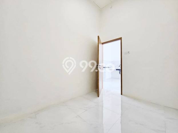SPECIAL OFFER! Tersedia KPR Rumah Minimalis lokasi Harapan Indah, Bekasi, Luas 94m² LB 110m² SPECIAL OFFER! Tersedia KPR Rumah Minimalis lokasi Harapan Indah, Bekasi, Luas 94m² LB 110m²