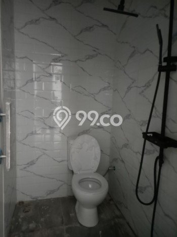 Hunian Murah Dijual Area Babelan, Bekasi Harga Rp 390 Juta Hunian Murah Dijual Area Babelan, Bekasi Harga Rp 390 Juta