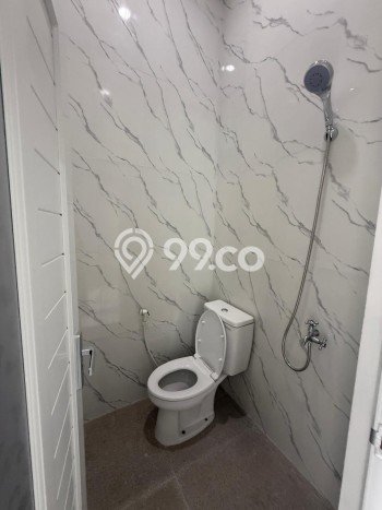 Rumah Minimalis 3 KT di Harapan Jaya Bekasi Unfurnished Rumah Minimalis 3 KT di Harapan Jaya Bekasi Unfurnished
