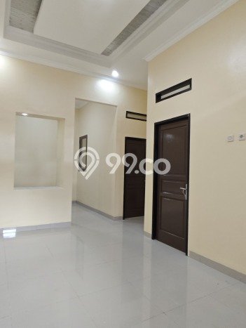 Hunian Nyaman Asri 3 KT Siap Pakai di Pondok Ungu Bekasi Hunian Nyaman Asri 3 KT Siap Pakai di Pondok Ungu Bekasi