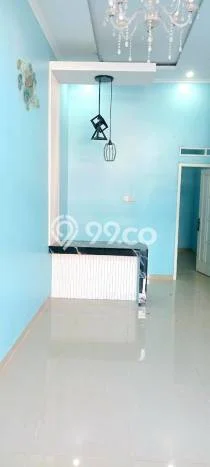 Jual Rumah Harga Miring Babelan Punya 2 KT & LT 60m2 Jual Rumah Harga Miring Babelan Punya 2 KT & LT 60m2