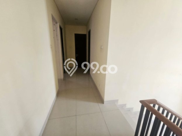 Dijual Hunian Rumah Nyaman 3 KT di Harapan Indah, Bekasi Dijual Hunian Rumah Nyaman 3 KT di Harapan Indah, Bekasi
